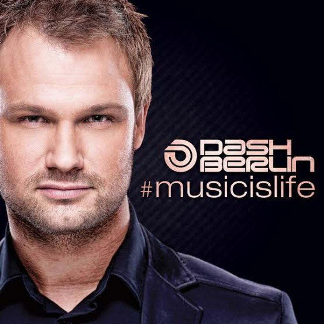 Music Dash Berlin Live at Ultra Music Festival Miami 2017 - Youtub