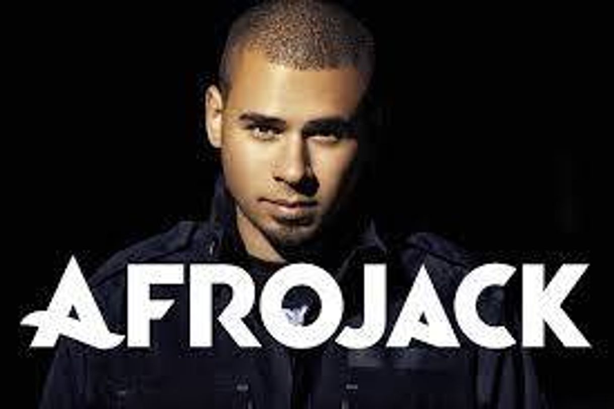 Music Afrojack & Shermanology - YouTube