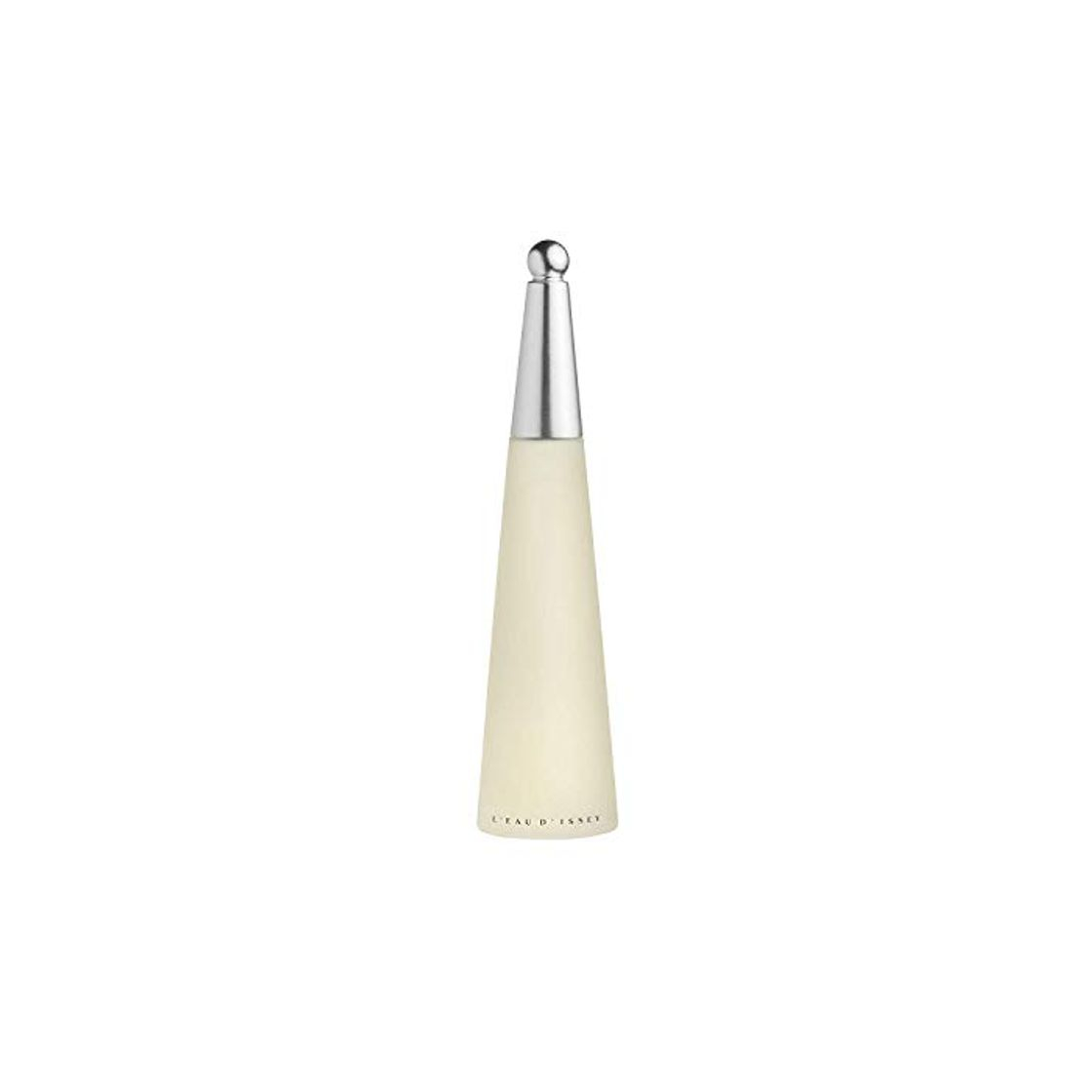 Social Issey Miyake - L'Eau D'Issey