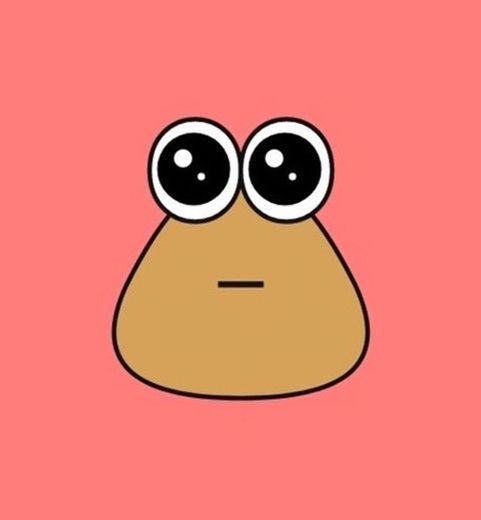 Pou