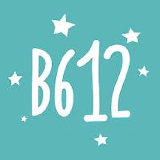 B612 - Beauty & Filter Camera - Apps on Google Play.