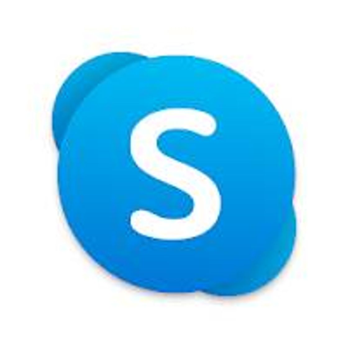 Fashion Skype: videollamadas y MI gratis - Aplicaciones en Google Play