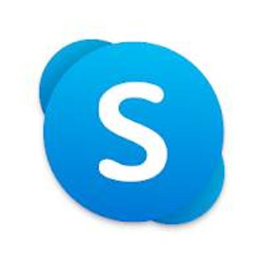 Skype: videollamadas y MI gratis - Aplicaciones en Google Play