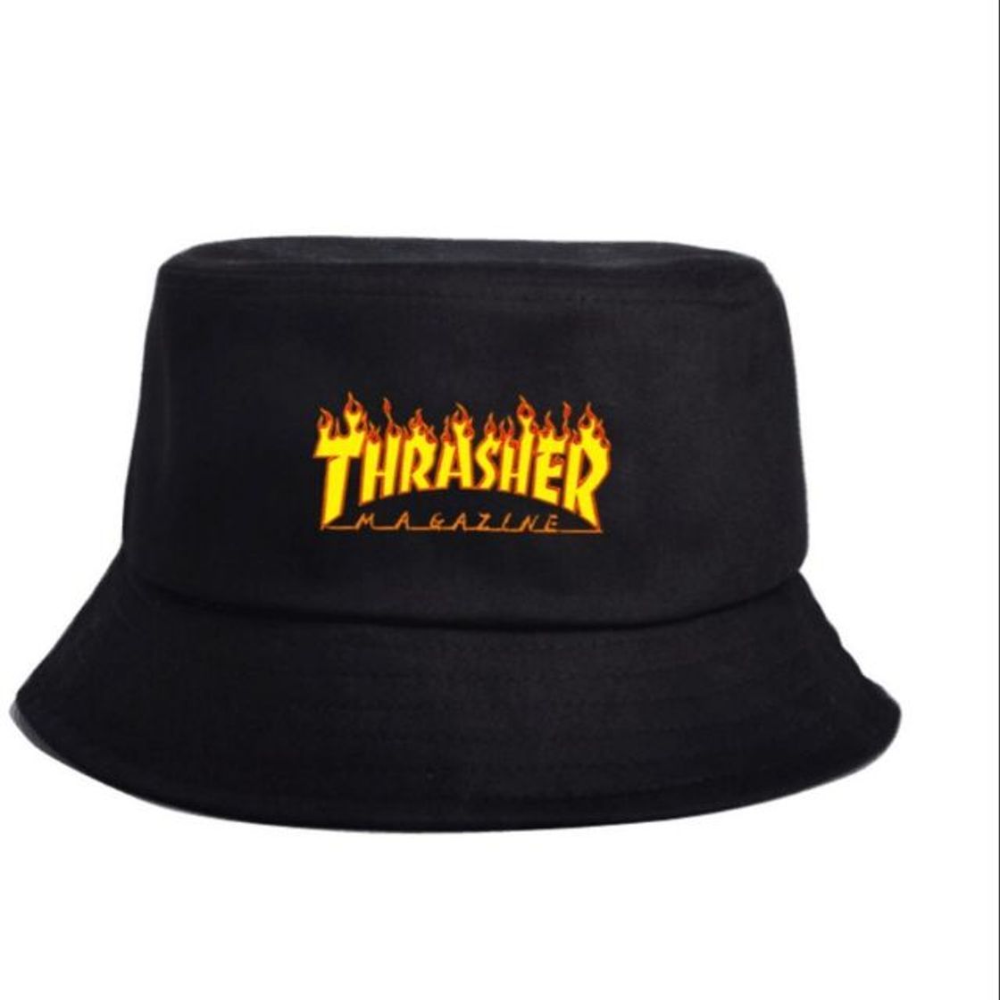 Product Bucket hat Thrasher