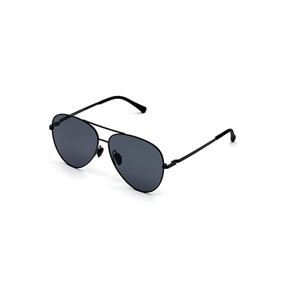 Producto Jiobapiongxin Xiaomi Mijia TS Gafas de sol polarizadas Protección UV400 Lentes de