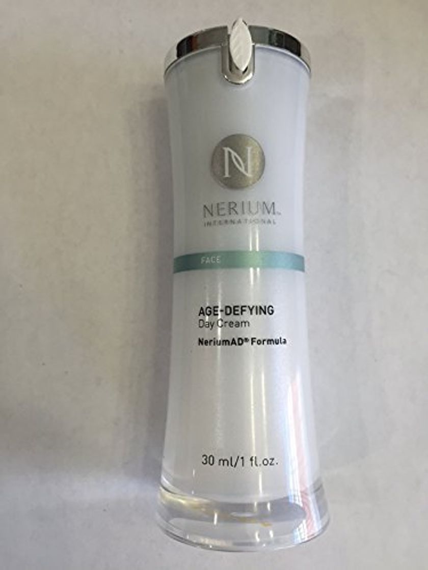 Products Nerium AD Day Cream by NERIUM AD