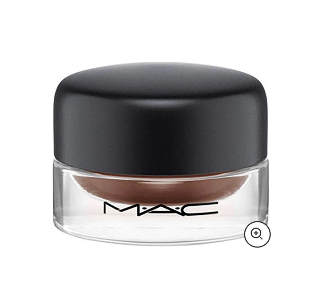 Social Gel para se sobrancelha 