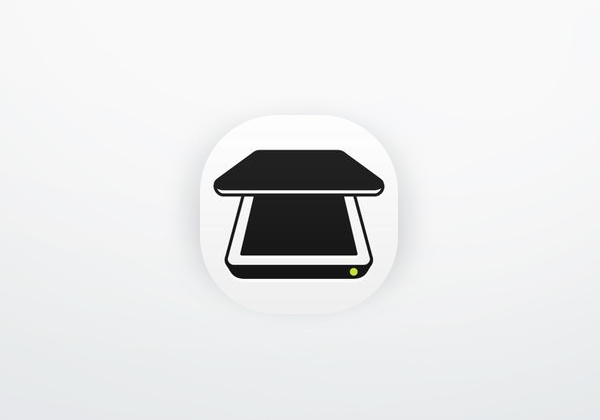 App Scanner App: PDF Document Scan