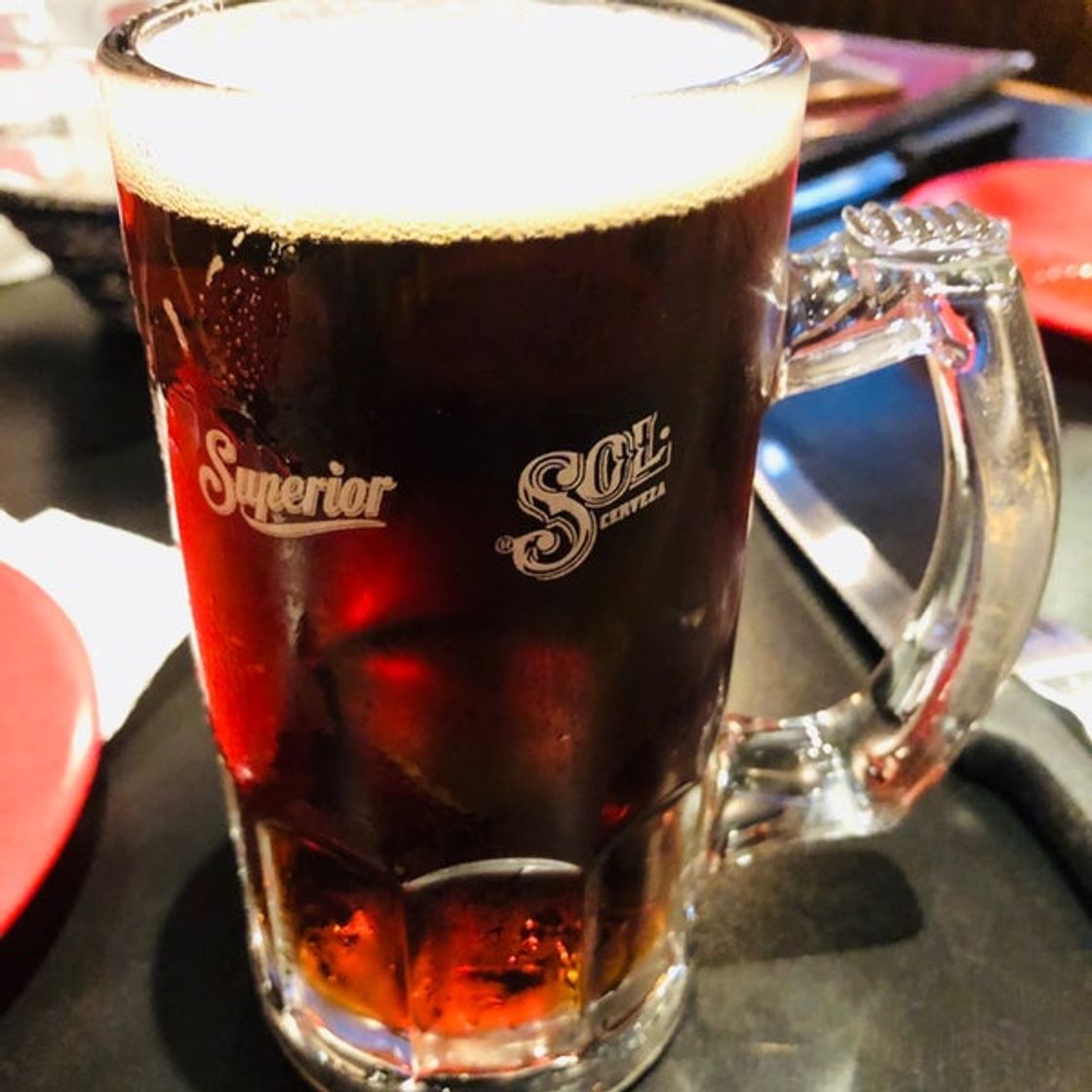 Restaurants Wings Daddy's