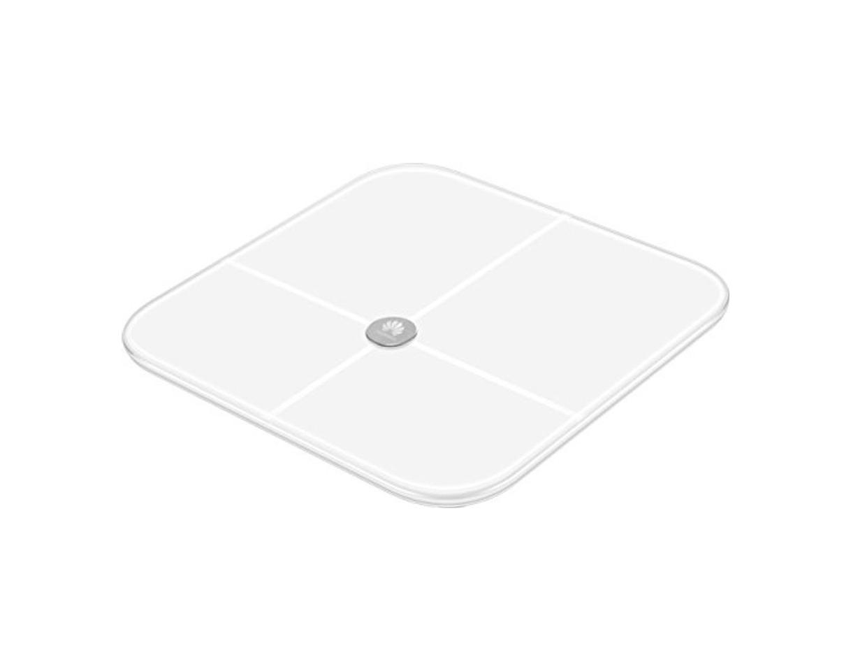 Social Huawei AH100