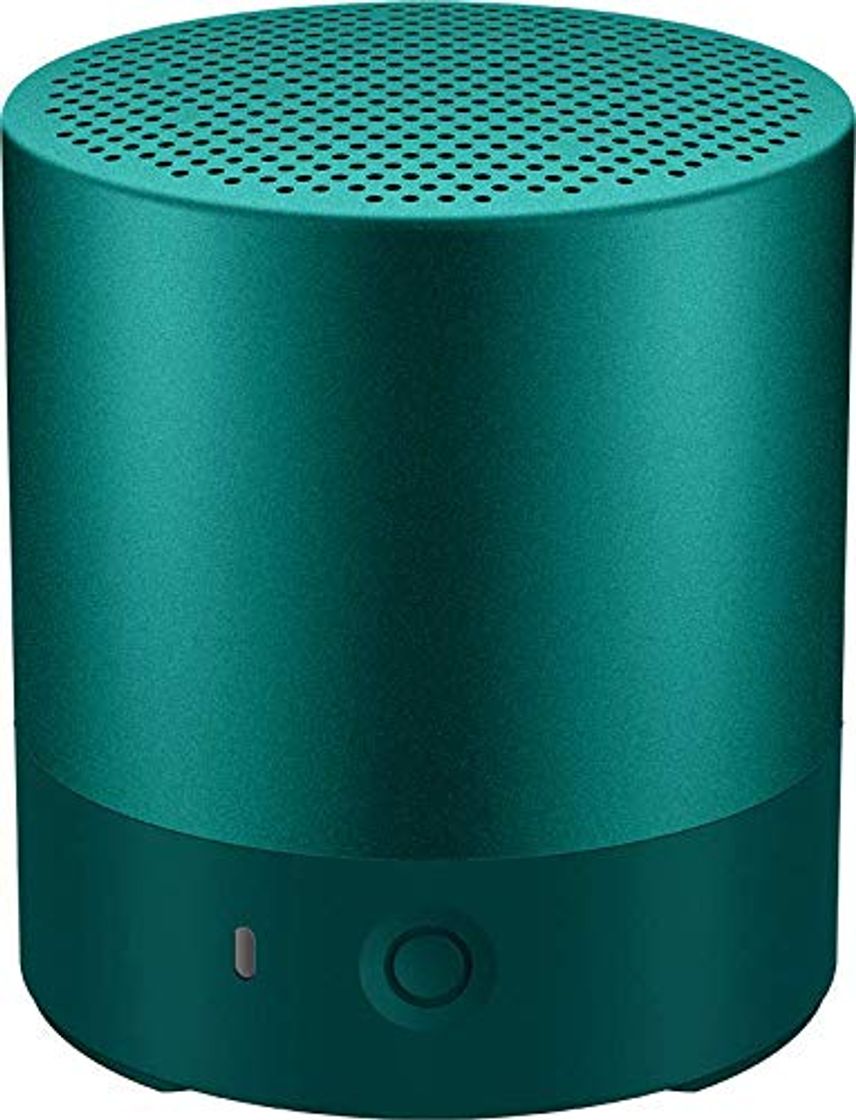 Electronic Huawei Mini Altavoz Bluetooth CM510