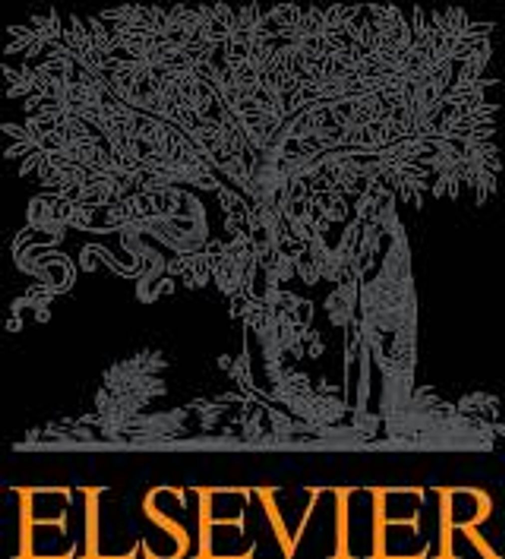 Moda ElSevier