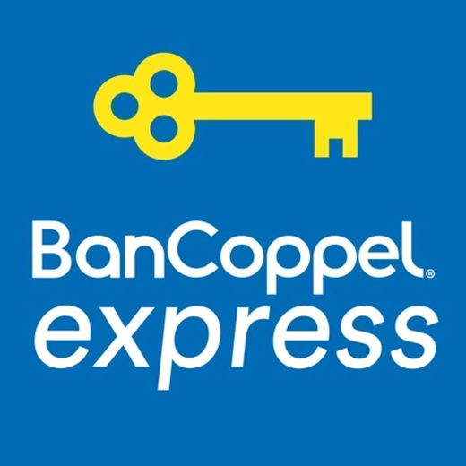 BanCoppel Express