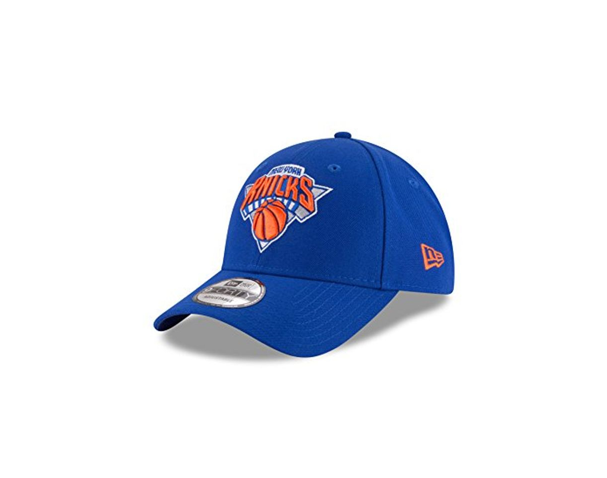 Product New Era The League Neykni OTC Gorra