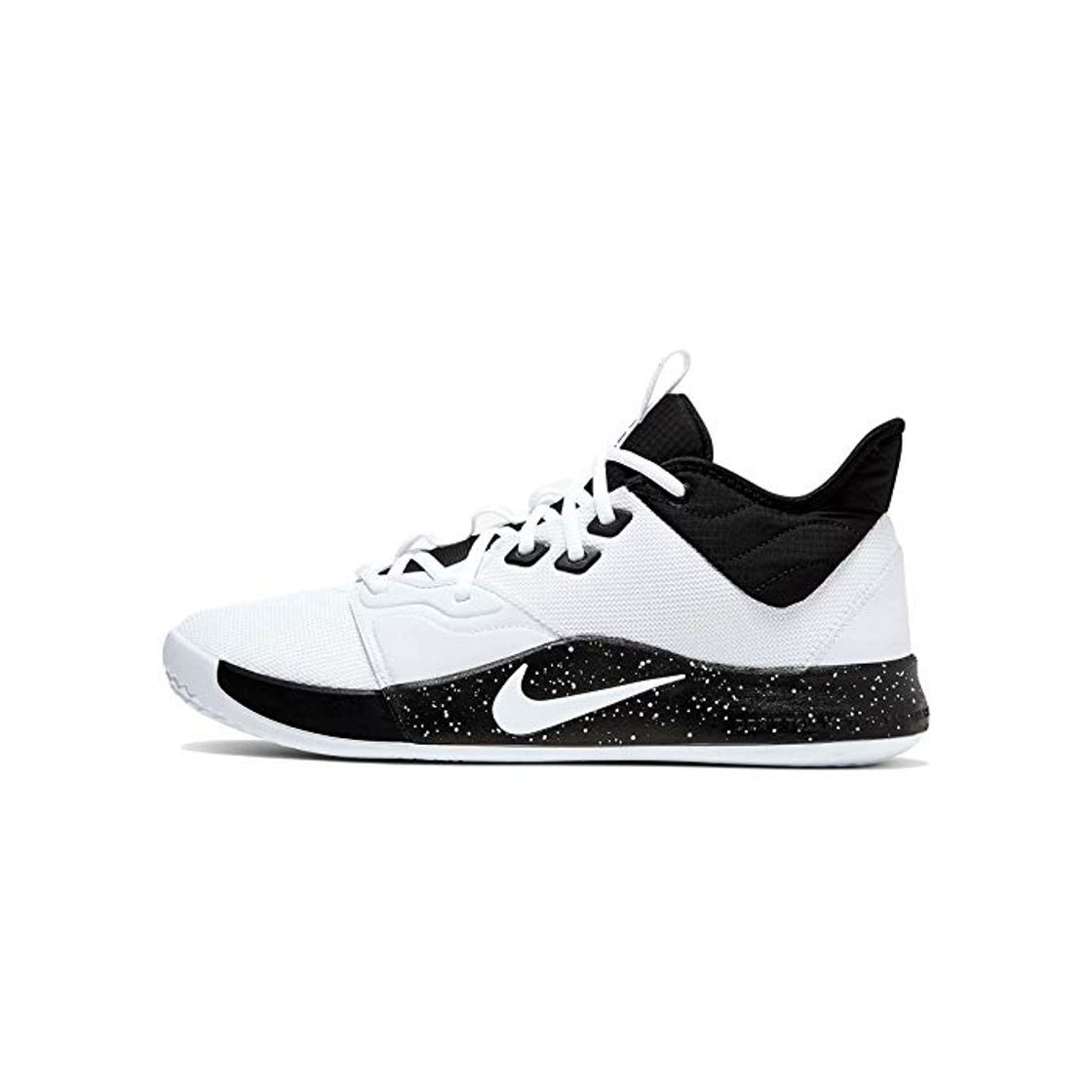 Product Nike Pg 3 Tb Paul George Basketball Shoes Mens Cn9512