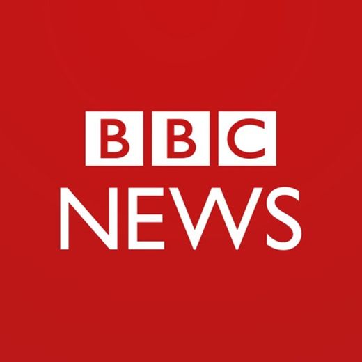 BBC News