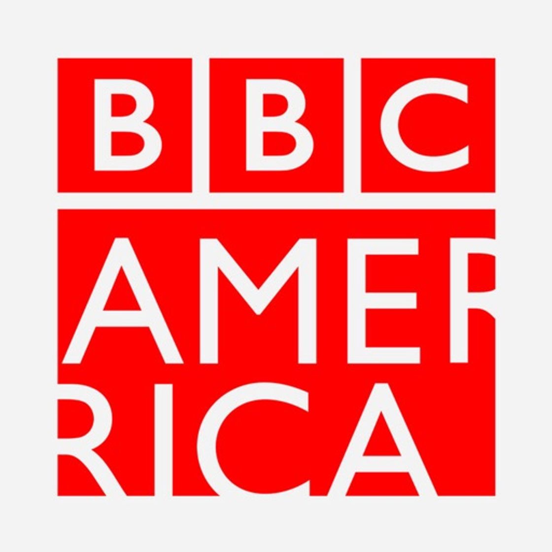 App BBC America