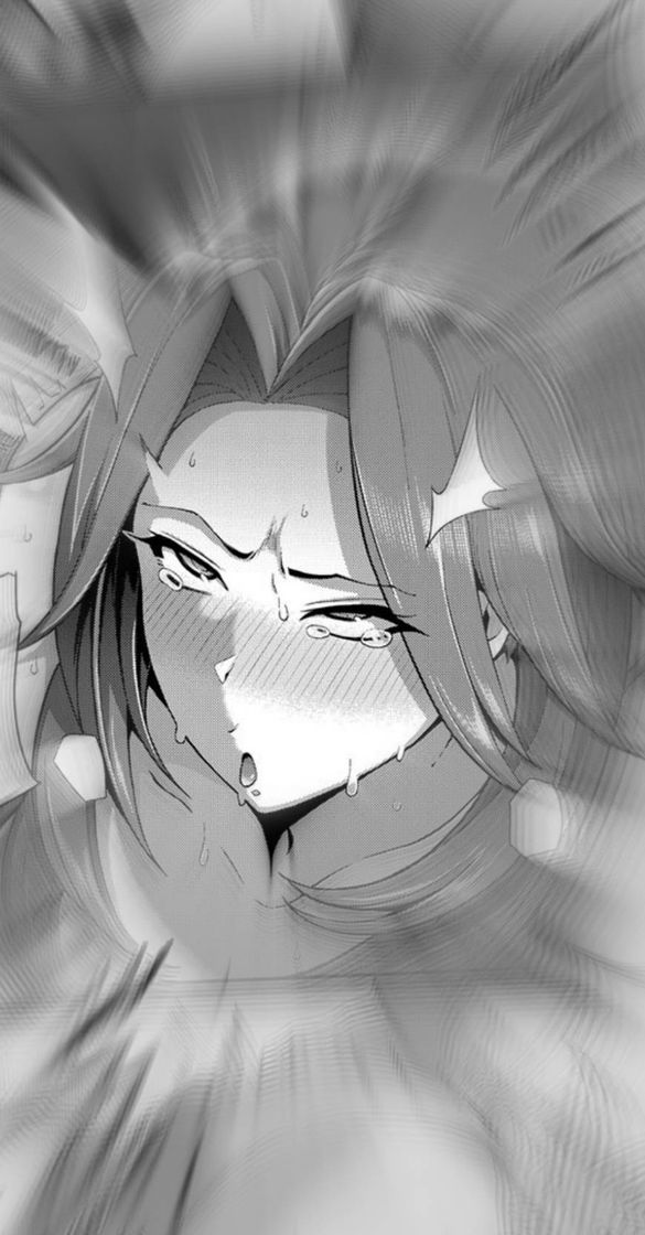 Social The Three Older, Mature Sisters Next Door