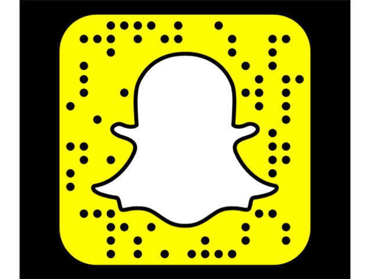 App Snapchat