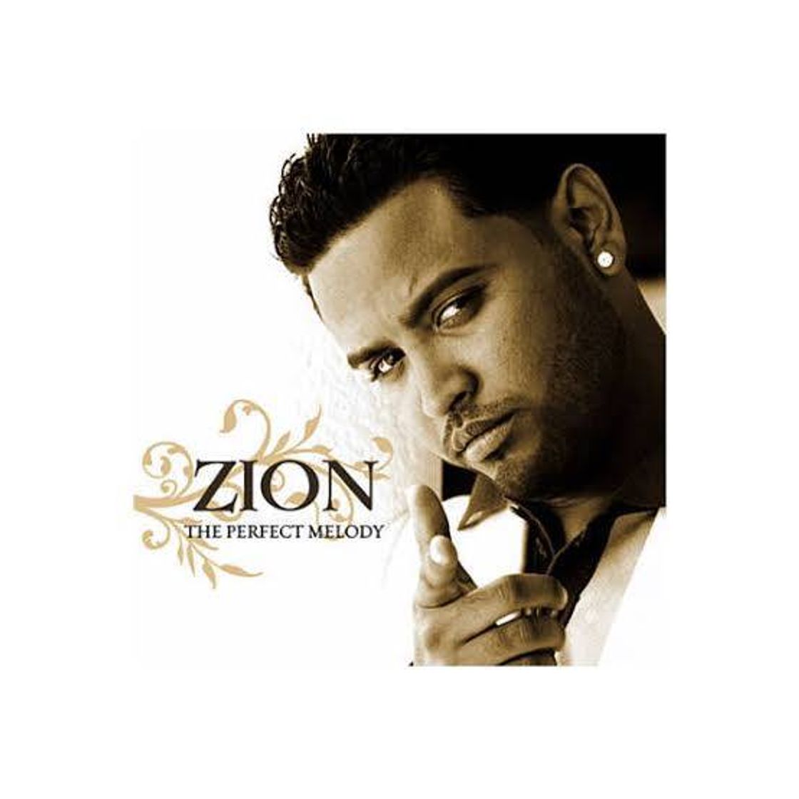 Social Zun da da - Zion 