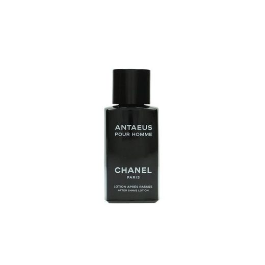 Chanel Antaeus As 100 Ml 1 Unidad 100 g
