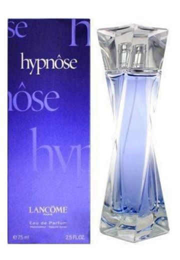 Perfume "Hypnose" Lancome 75ml (Dama)