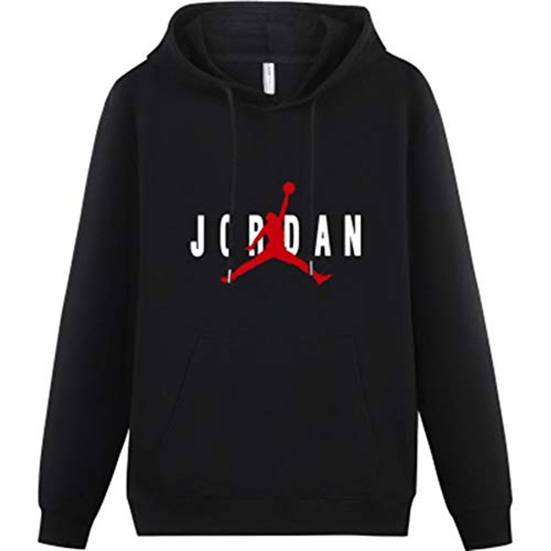 Social Shelfin Jersey De Hombre Hombres Sudadera con Capucha