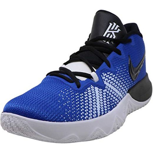 Nike Kyrie Flytrap, Zapatillas de Deporte para Hombre, Multicolor