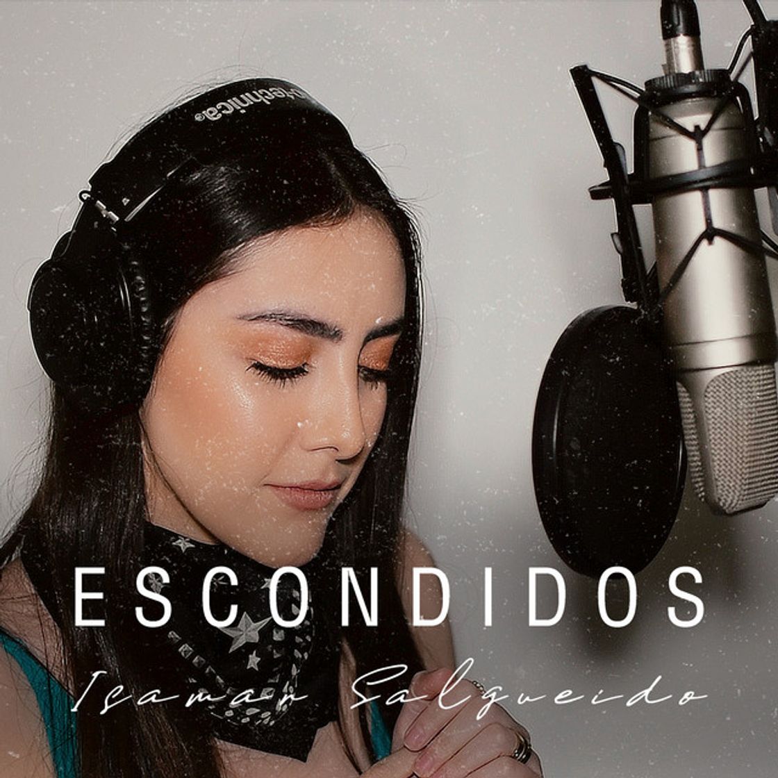 Canciones Escondidos