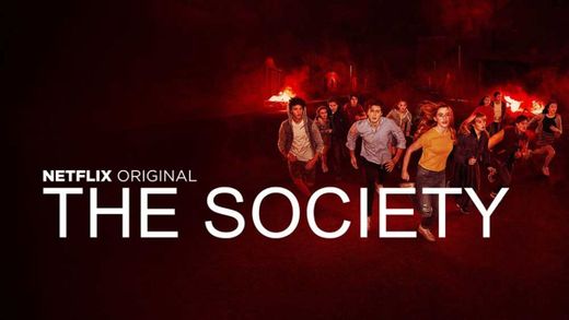 The Society