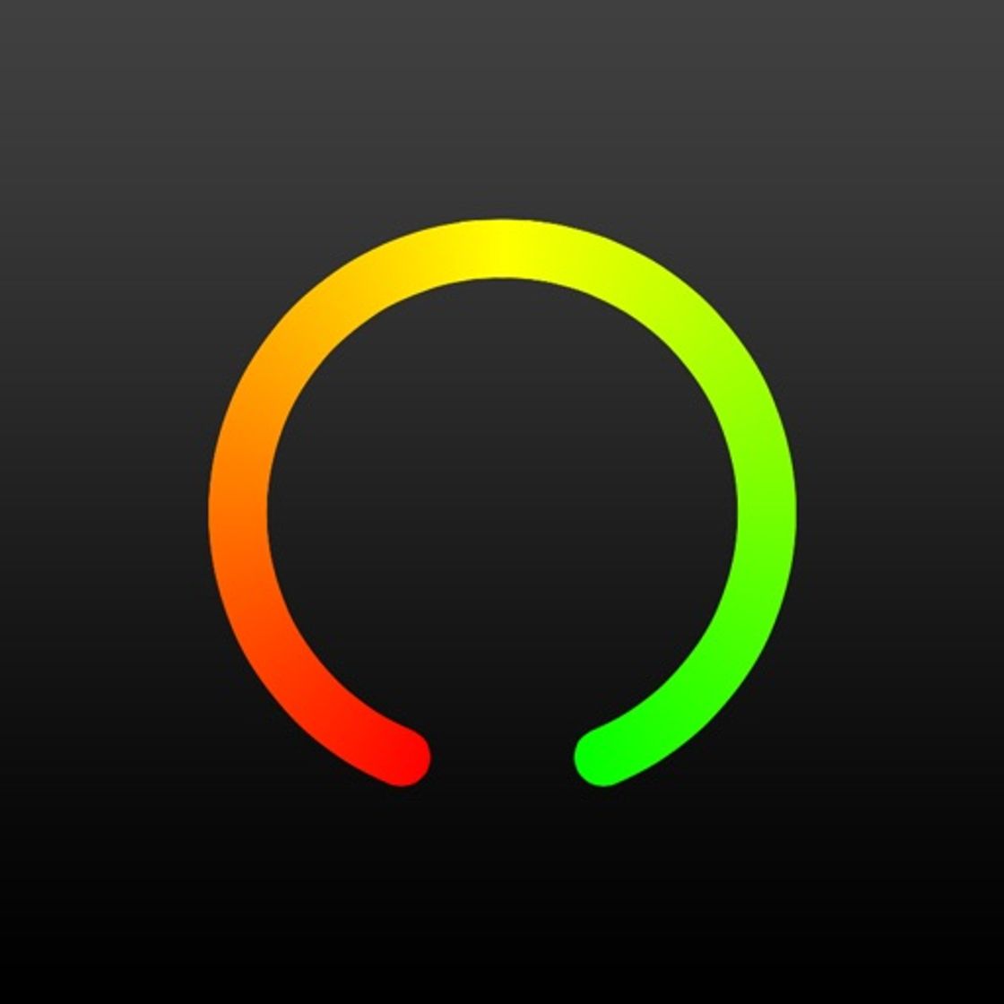 App ActivityTracker Pedometer