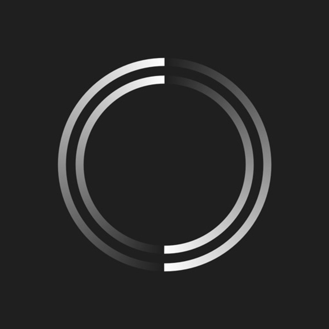 App Obscura Camera