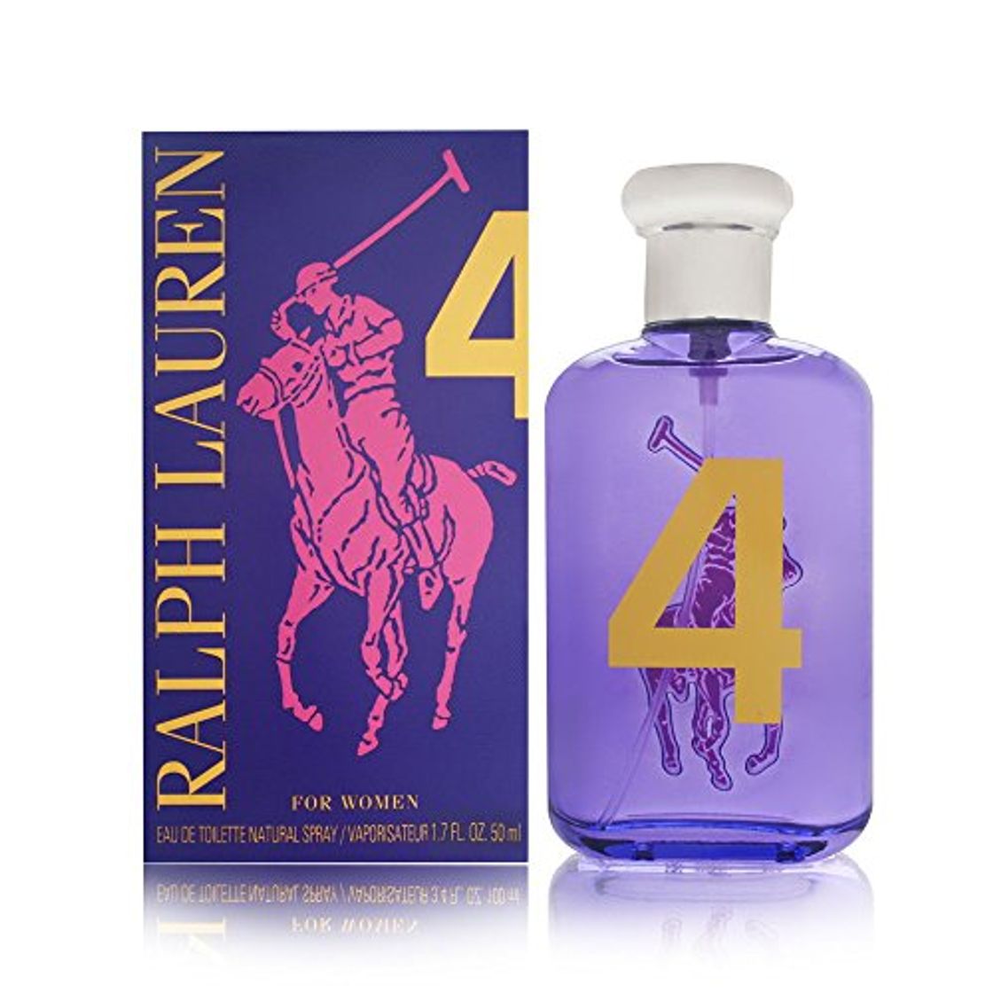 Product Ralph Lauren