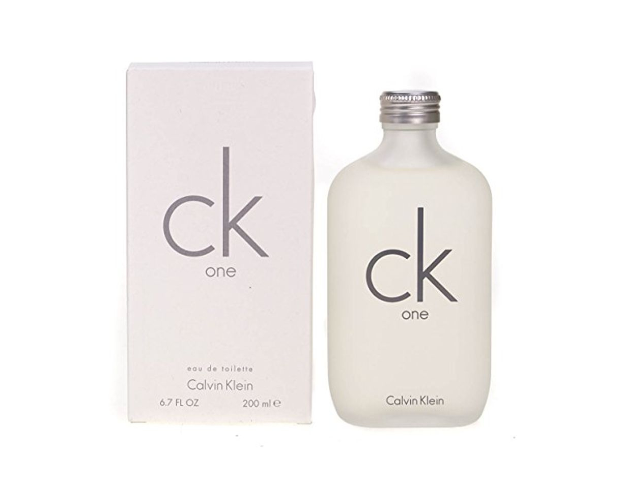 Beauty TAPA ANTIPOLVO PARA LA ENTRADA CALVIN KLEIN C K TOOLS PARA HOMBRE