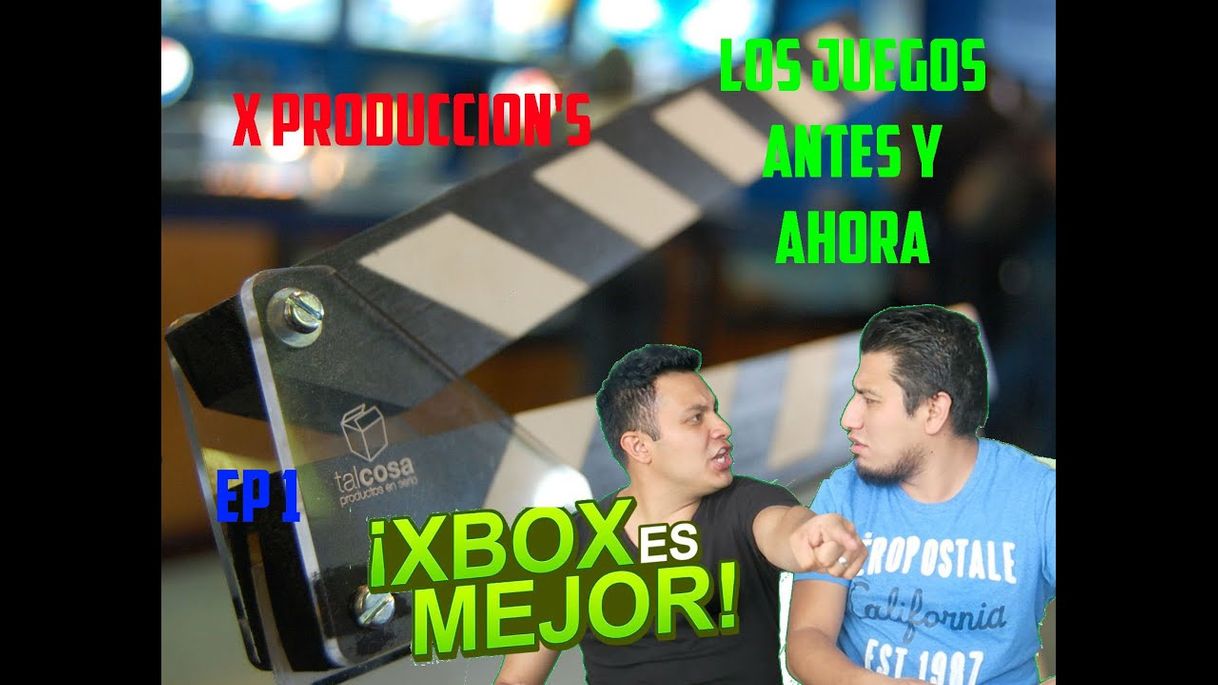 Social El Fedelobo - YouTube el canal de videojuegos mejor creado.