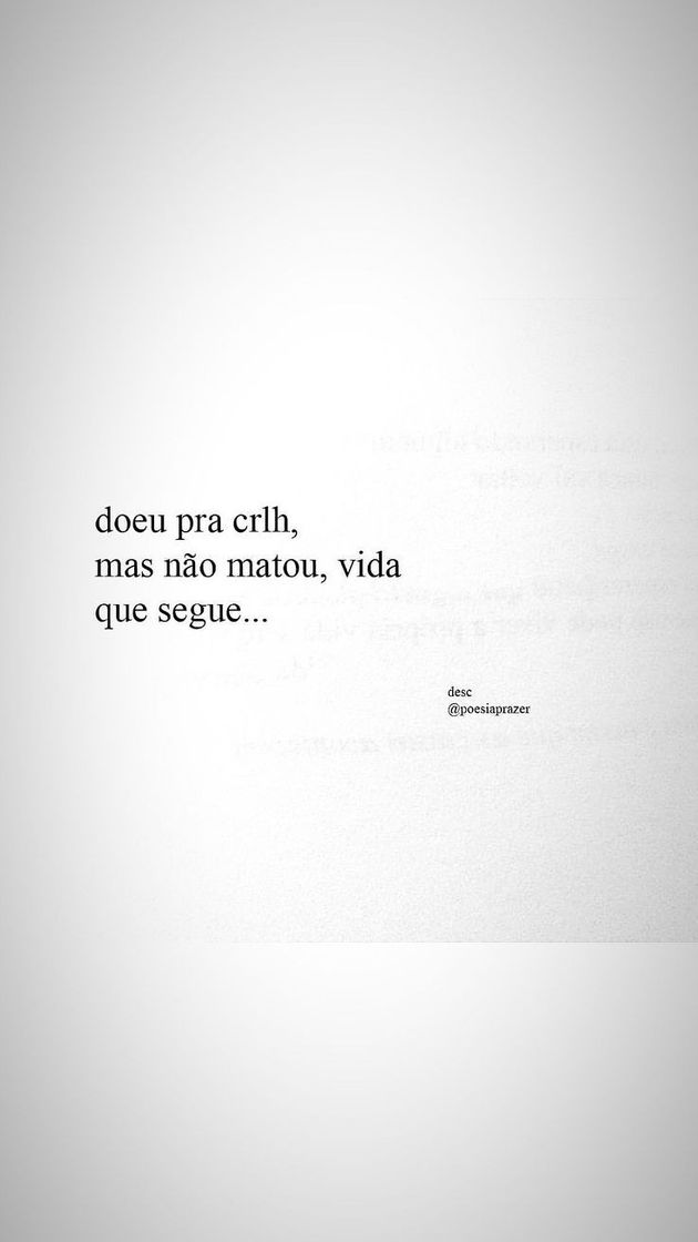 Social Frases