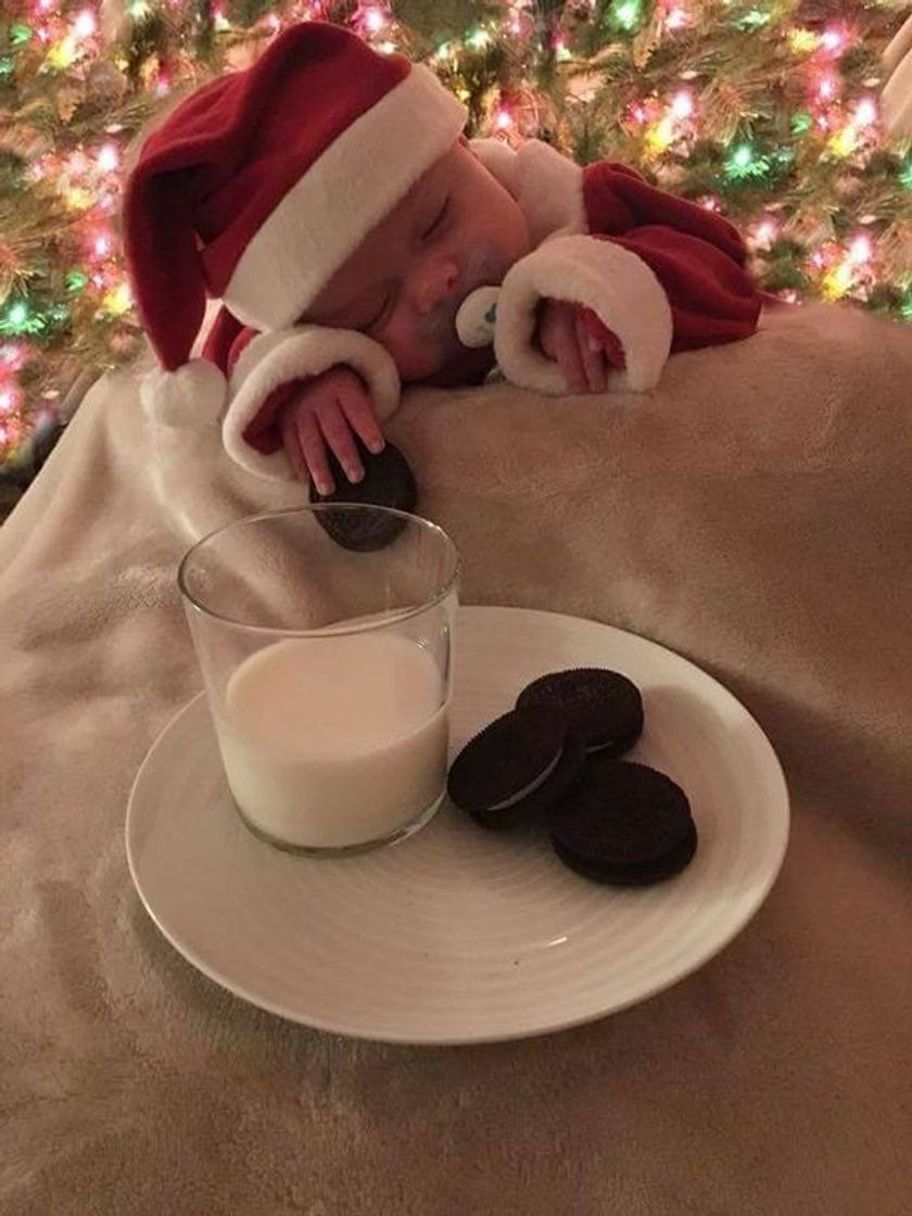 Social Natal