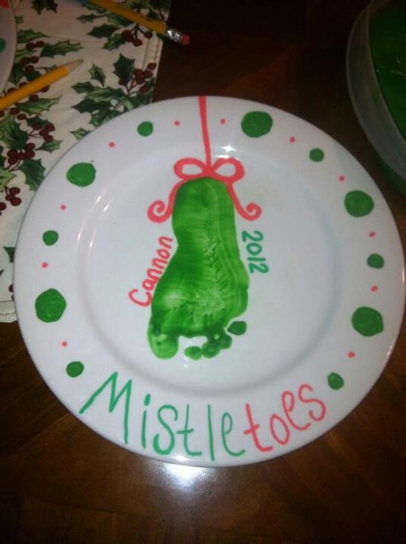 Social Natal