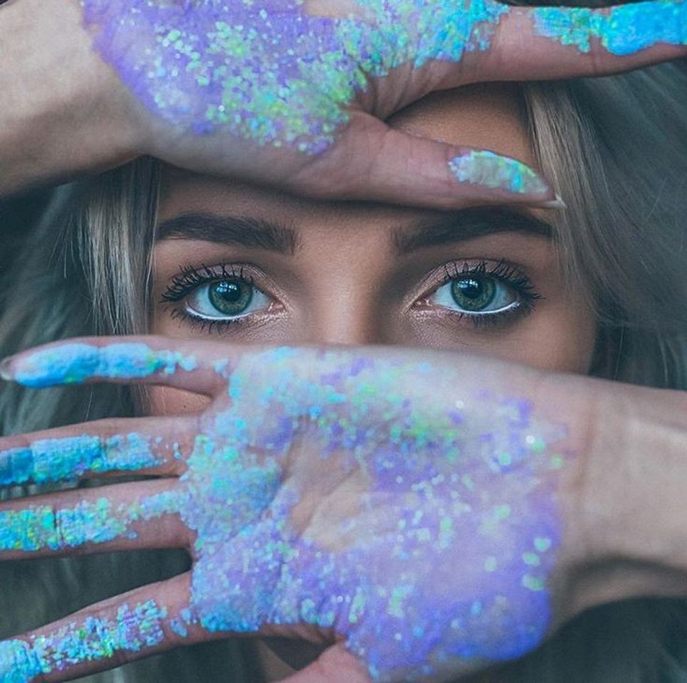 Social PicsArt Color