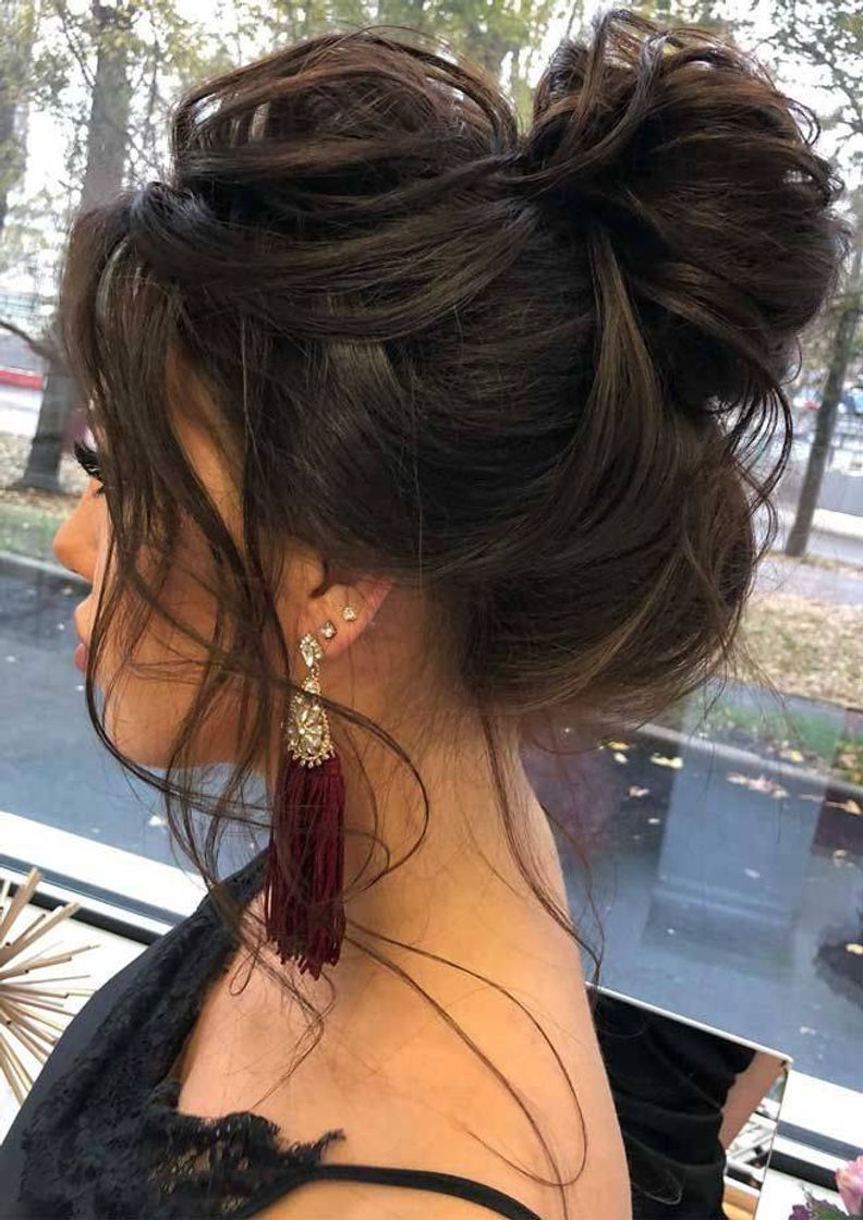 Moda PENTEADO