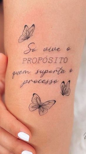 Tattoo 🐢