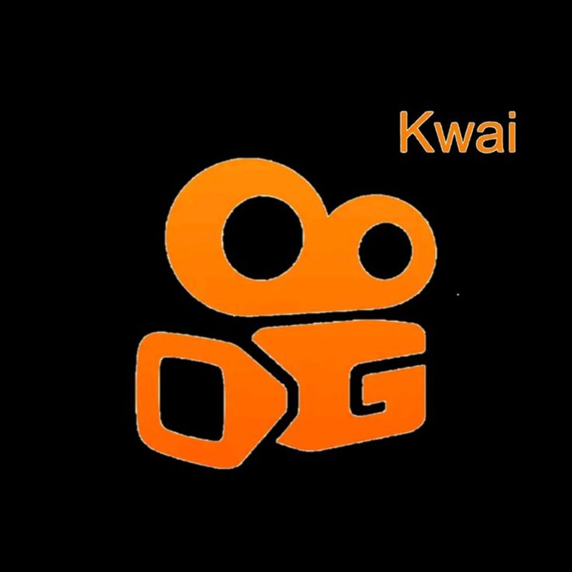 App Kwai 