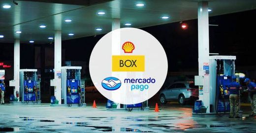 Shell Box: pague combustível e ganhe benefícios - Apps on Google ...