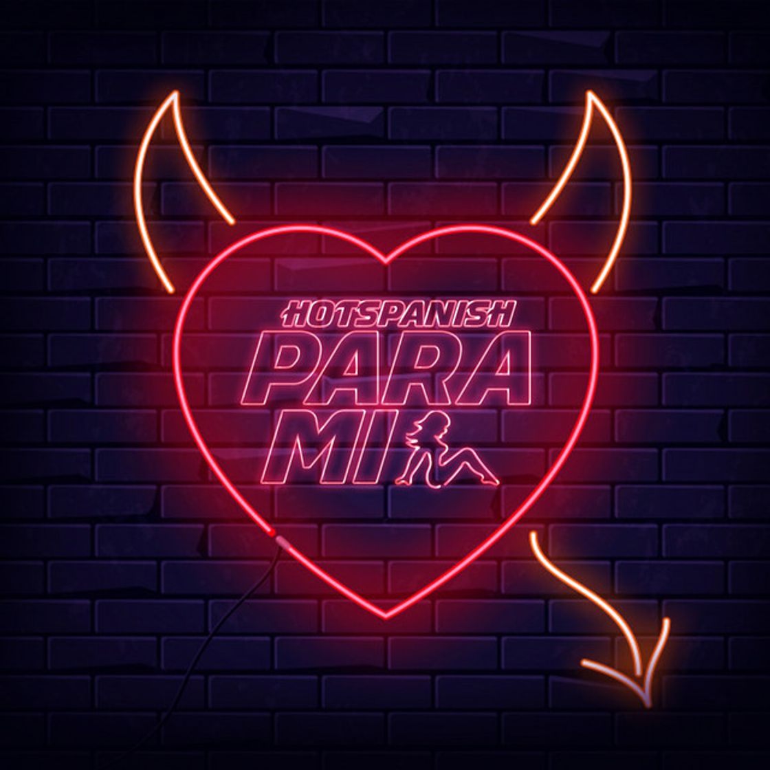 Music Para Mi