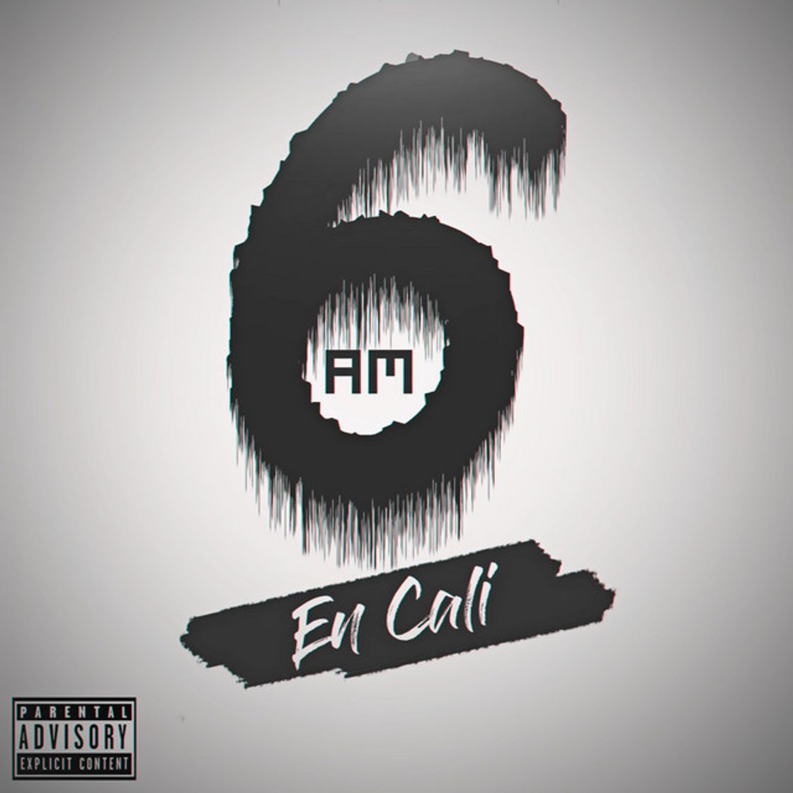 Music 6am En Cali