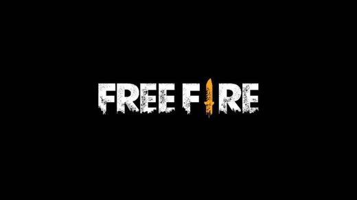 Garena Free Fire