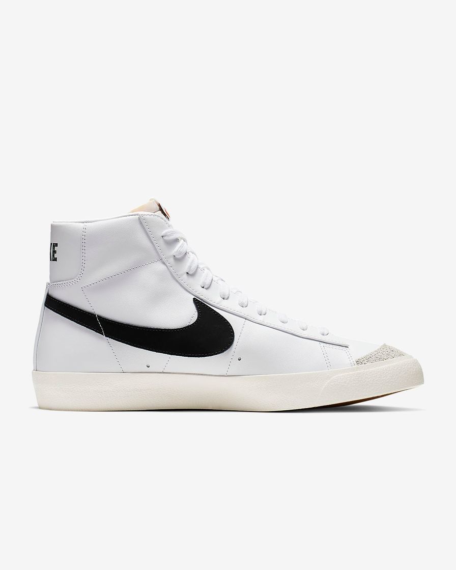 Social Nike Blazer Mid '77 Vintage
