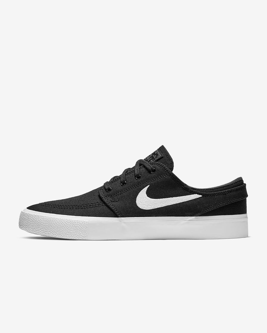 Social Nike SB Zoom Stefan Janoski Canvas RM