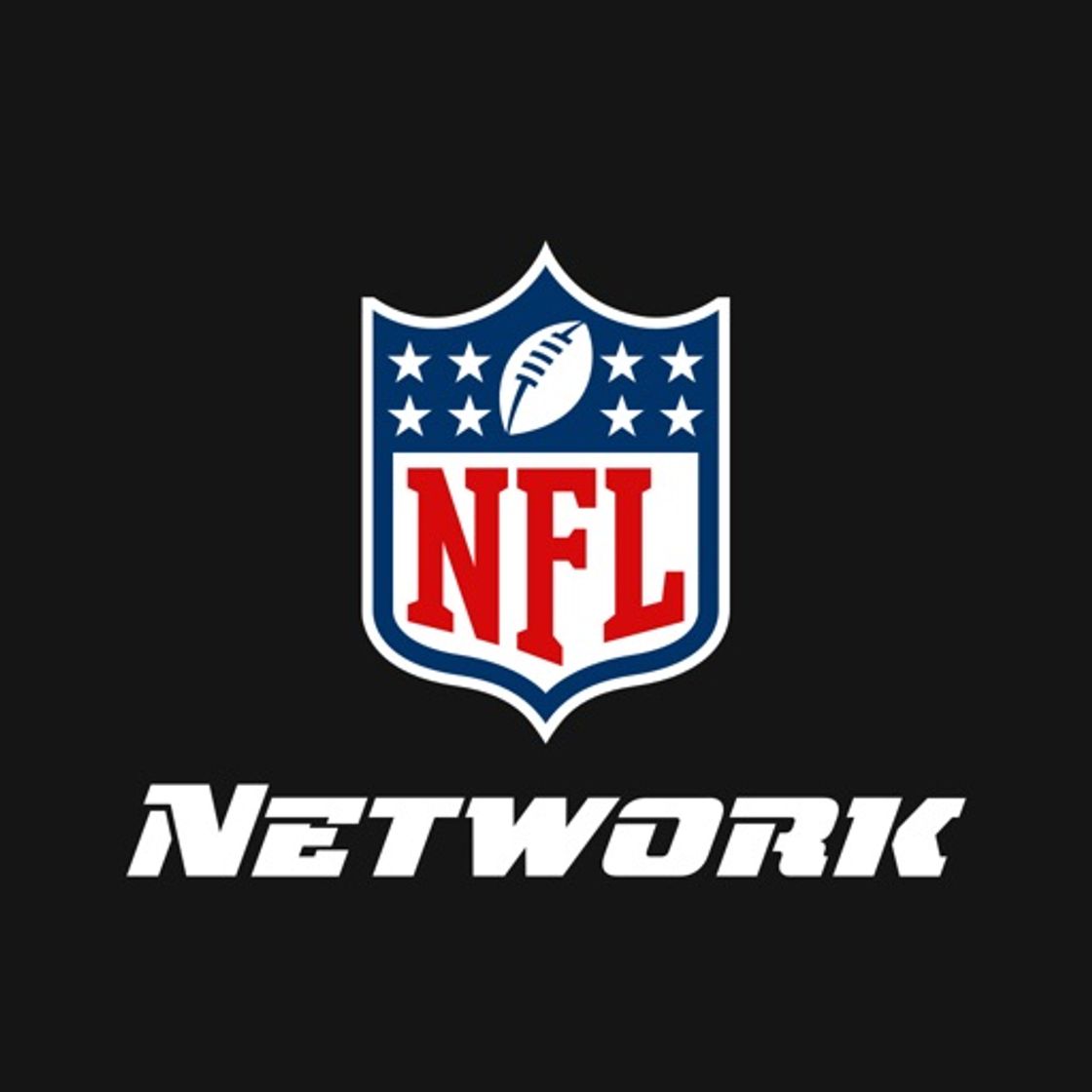 App NFL Network