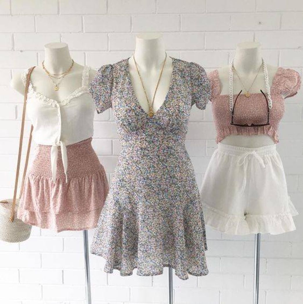 Social vintage dress